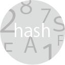 セキュリティー