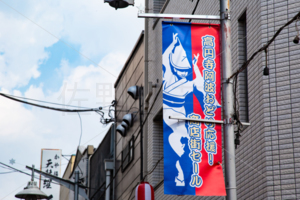 高円寺阿波おどり