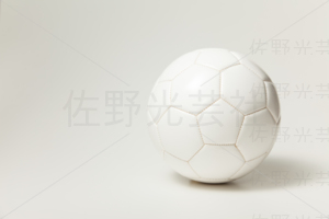 サッカーボール