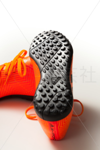 サッカーシューズ