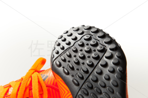 サッカーシューズ