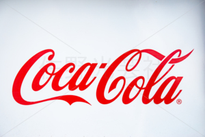 コカ・コーラ
