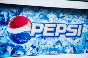 ペプシ