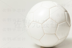 サッカーボール