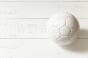 サッカーボール