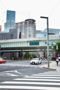 日本橋