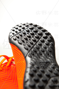 サッカーシューズ