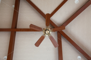 シーリングファン　天井扇